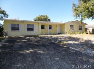 804 Gregory Ln, Altamonte Springs, FL 32701