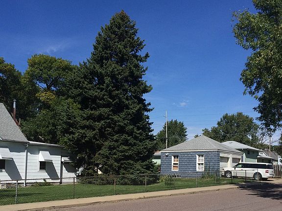 5th image of this home