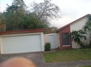 2003 Gregory Dr, Tampa, FL 33613