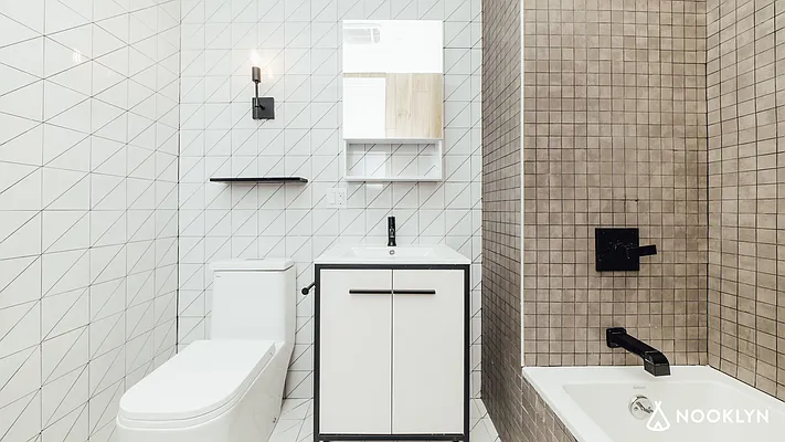 Rented by Nooklyn NYC LLC | media 33