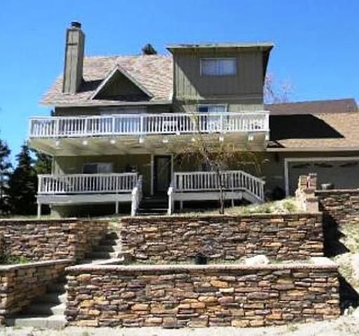 1st image of 27210 Bernina Dr