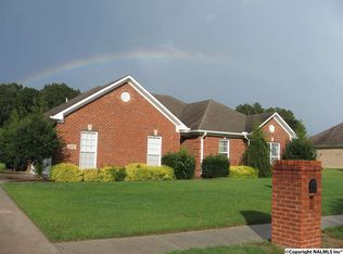 103 Spike St, Owens X Rds, AL 35763