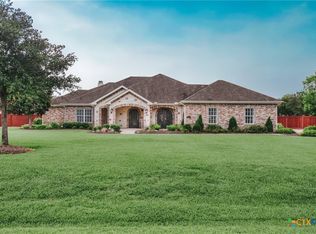 108 Ontario St, Victoria, TX 77905