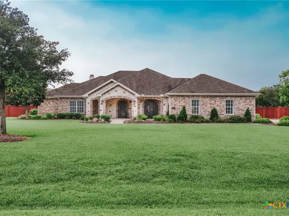108 Ontario St, Victoria, TX 77905
