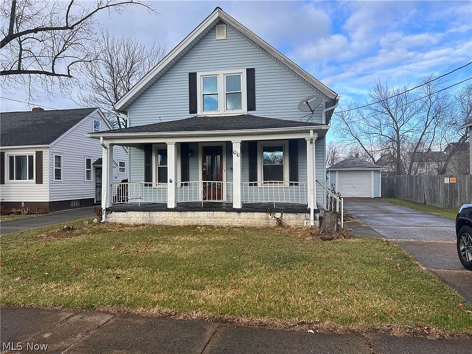 1st image of 1010 W 23rd St