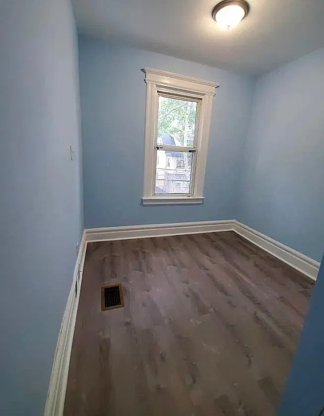 2 bed, 800 sqft, $1,925 — Photo 4