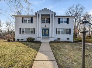 33 Ralph Rd, West Orange, NJ 07052