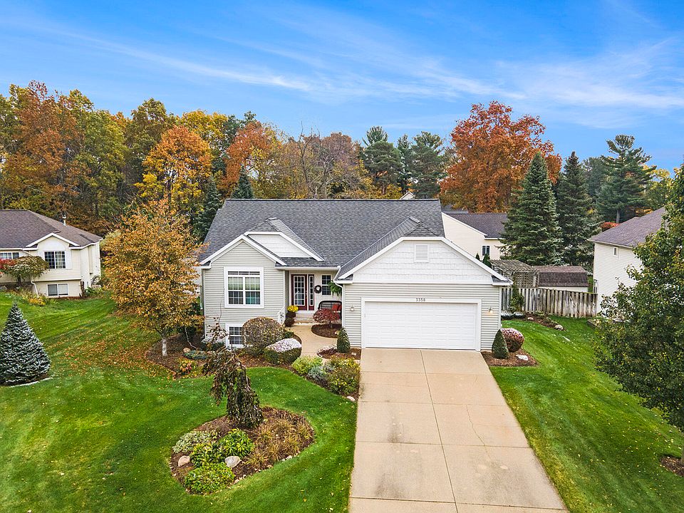 1st image of 3358 Creek Ct
