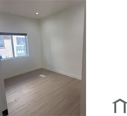 6212 Beck Ave — Photo 6