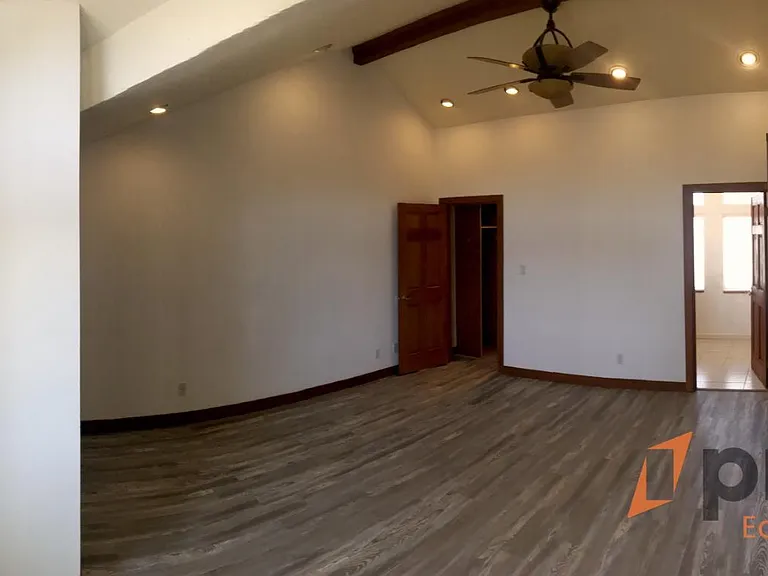 539 Palms Dr #539 — Photo 6