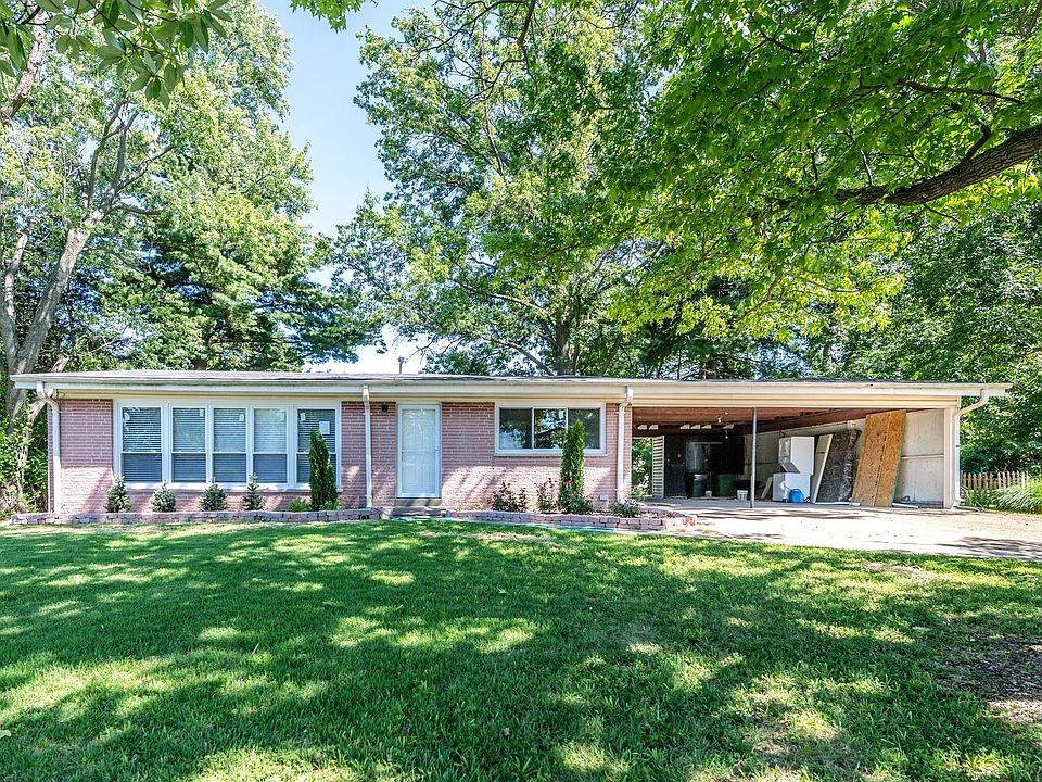1st image of 9494 Indian Meadows Dr