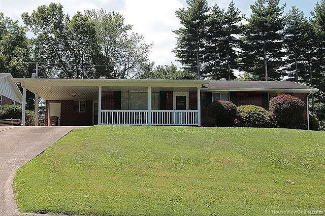 1st image of 1717 Lawanda Dr