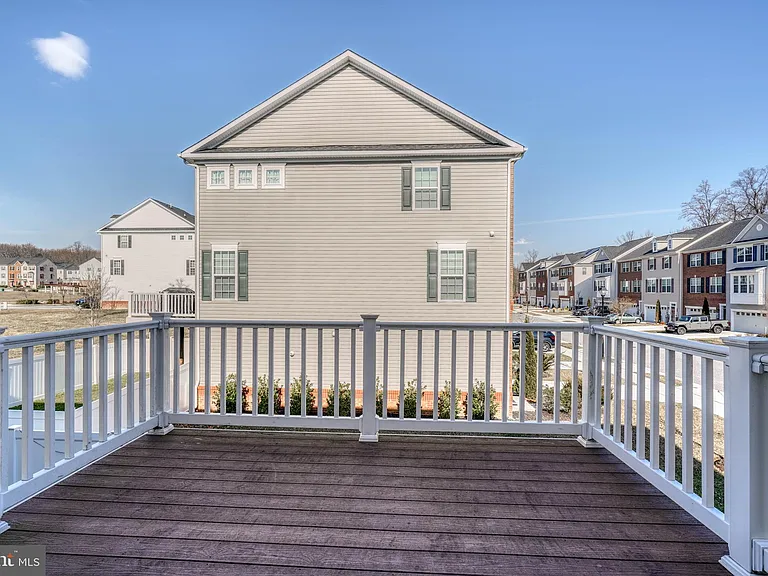 985 Morgan Run Rd — Photo 33