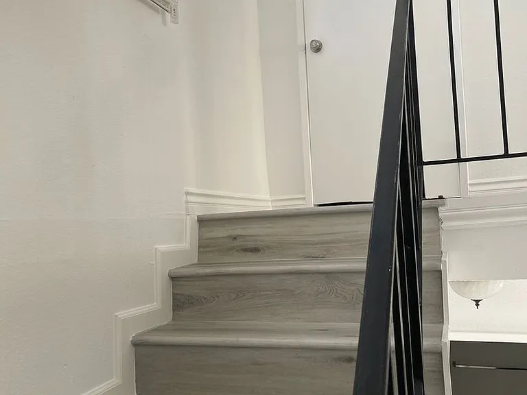 10135 Hillhaven Ave — Photo 17