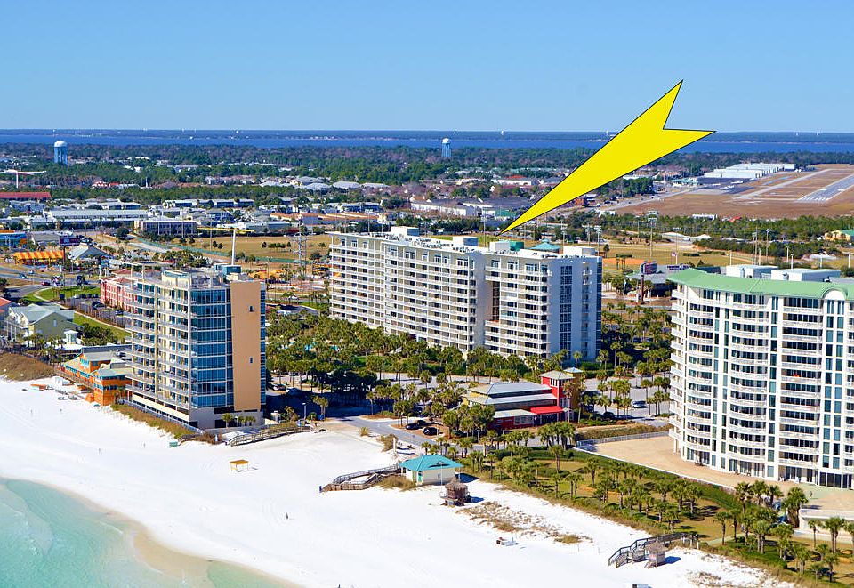 1st image of 1751 Scenic Highway 98 E #502