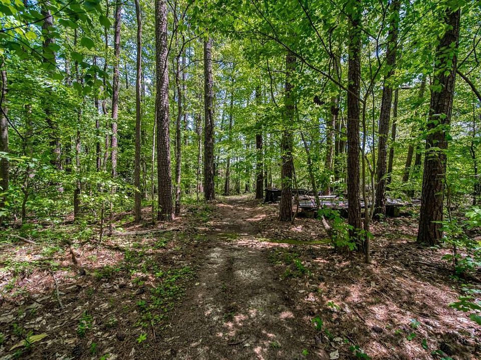 0 Mayfield Rd, Alpharetta, GA 30009 MLS 10185947 Zillow
