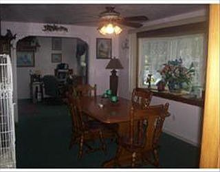 4th image of 58 N Quincy St