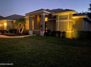 120 Black Hickory Way, Ormond Beach, FL 32174