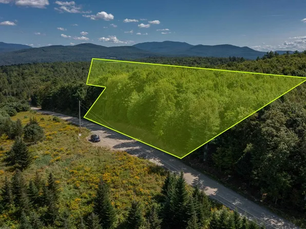 38 C Cross Road, Bath, NH 03574