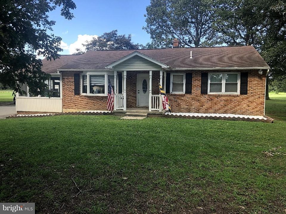 2nd image of 5622 Huckleberry Dr