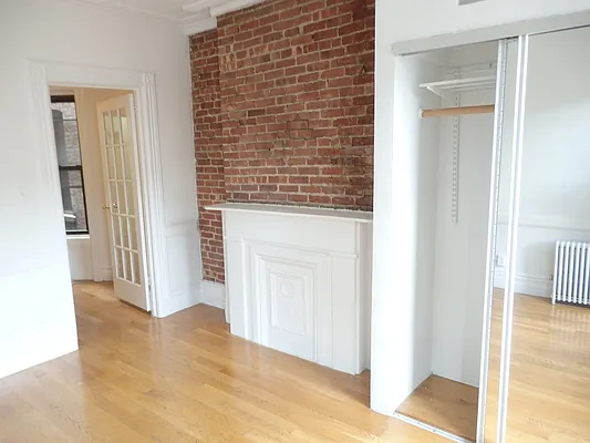 Rented by John O'Kelly Real Estate | media 10