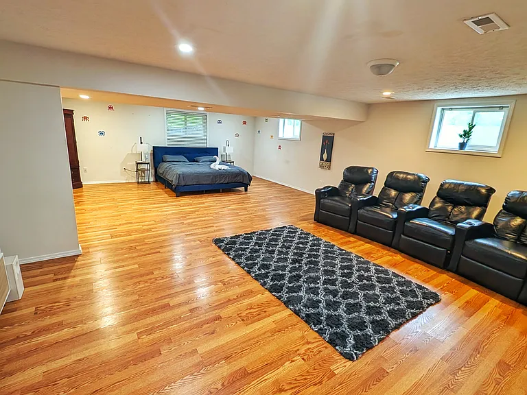 21 Rock Garden Ct — Photo 24
