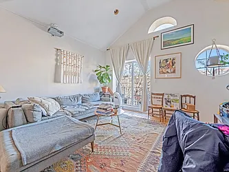 Sold by Peace of Mind Realty