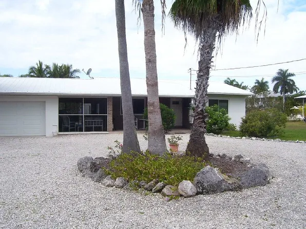 550 Pine Ln, Big Pine Key, FL 33043