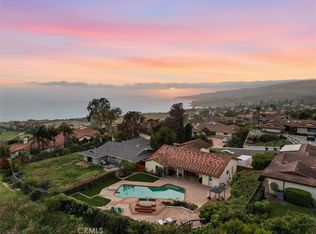 3570 Heroic Dr, Rancho Palos Verdes, CA 90275