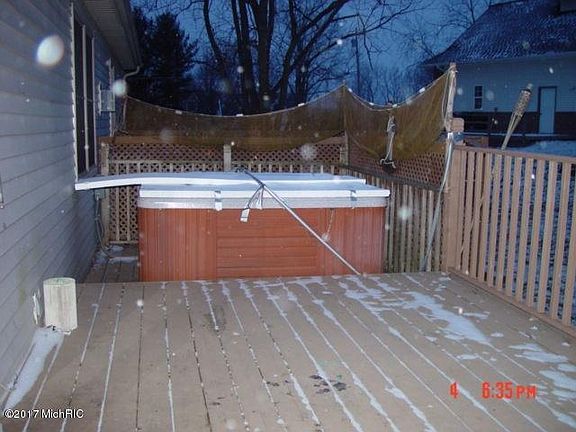 4th image of 14014 Brittany Dr