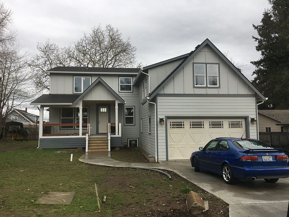 2nd image of 101 NW 97th Cir