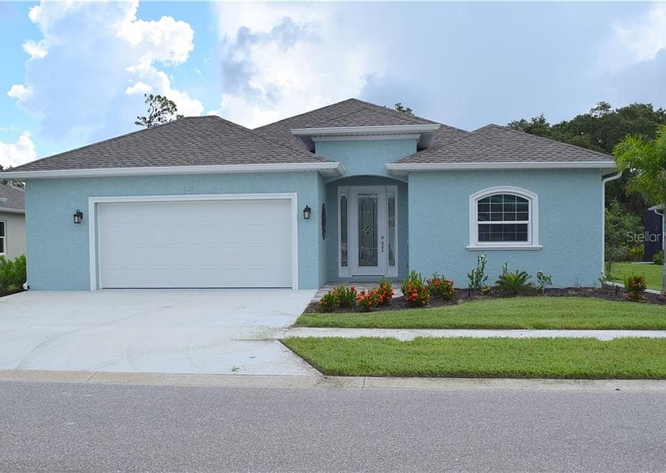 1st image of 320 Talquin Ct
