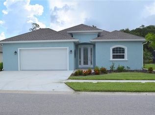320 Talquin Ct, Englewood, FL 34223