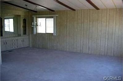 4th image of 601 N Kirby St Space 536