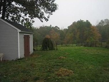 2nd image of 96 Paxton Rd
