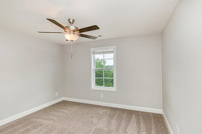 765 Buffalo Ford Dr — Photo 23