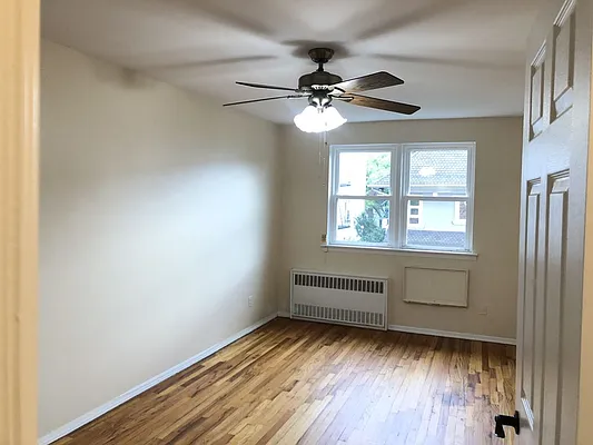 Rented by Gama Group | media 13