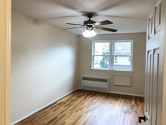 Rented by Gama Group