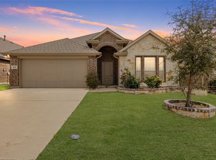 816 Fredericktown Dr, Fate, TX 75189
