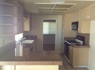 669 Mahogany Dr, El Cajon, CA 92019