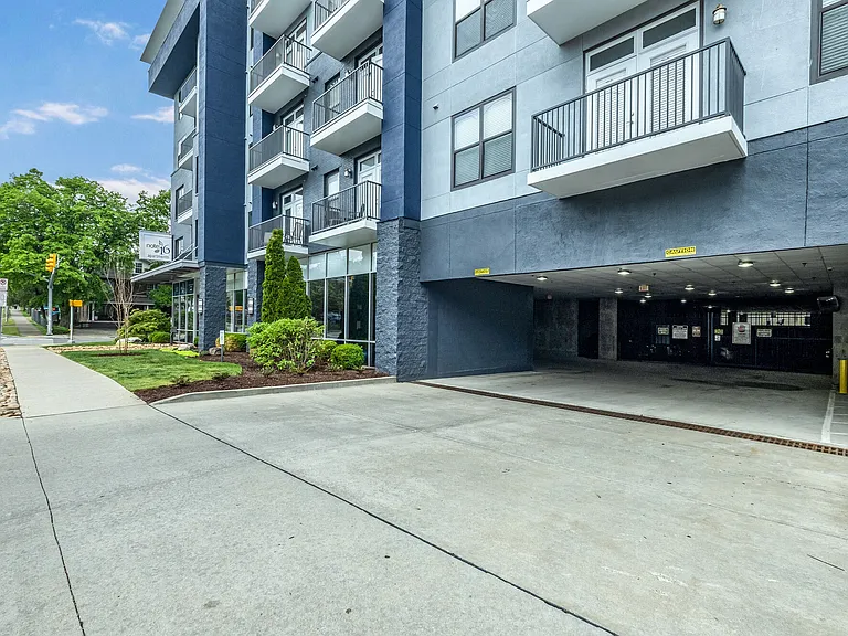Note 16 Apartments — Photo 22