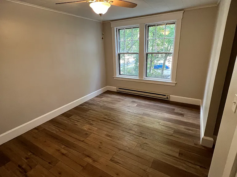 79 Dresser St #1 — Photo 8