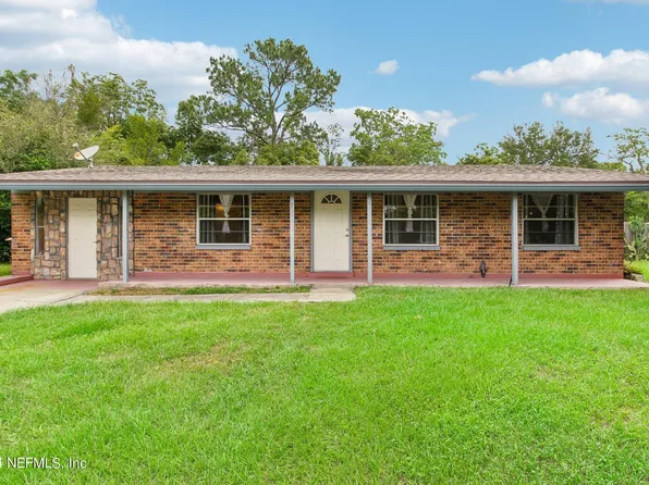 10983 WEYMOUTH Circle N, Jacksonville, FL 32246