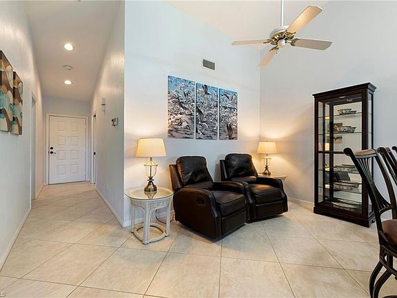 5th image of 3340 Erick Lake DR #2004