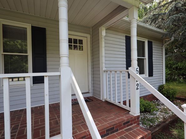 552 Dillon St #552
