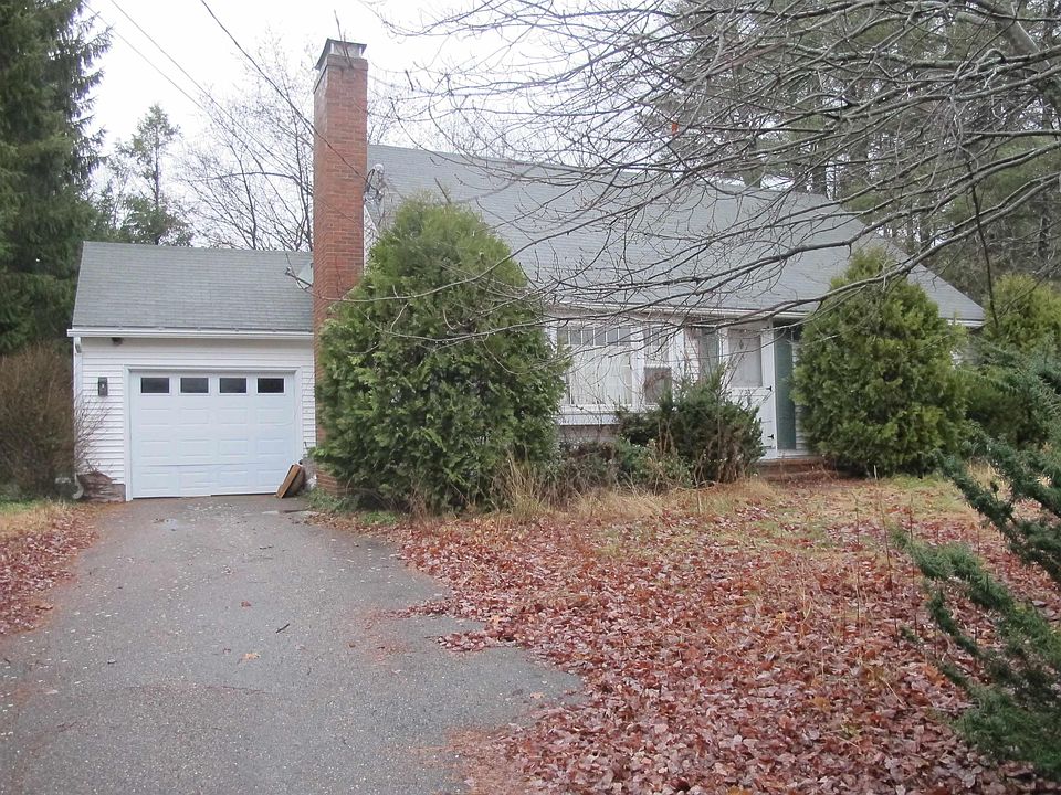2nd image of 23 Lil Nor Ave
