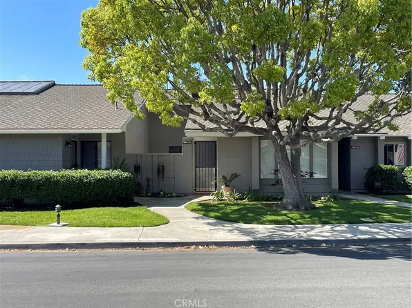 8866 Tulare Dr Unit 306C, Huntington Beach, CA 92646