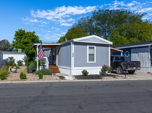 4640 S Aspen Ln W, Salt Lake City, UT 84123