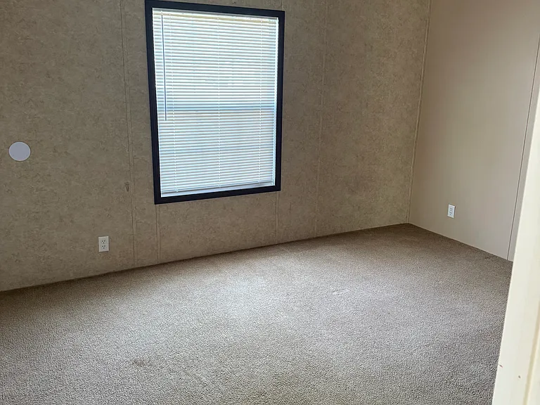 5690 Louisville Rd #85 — Photo 5