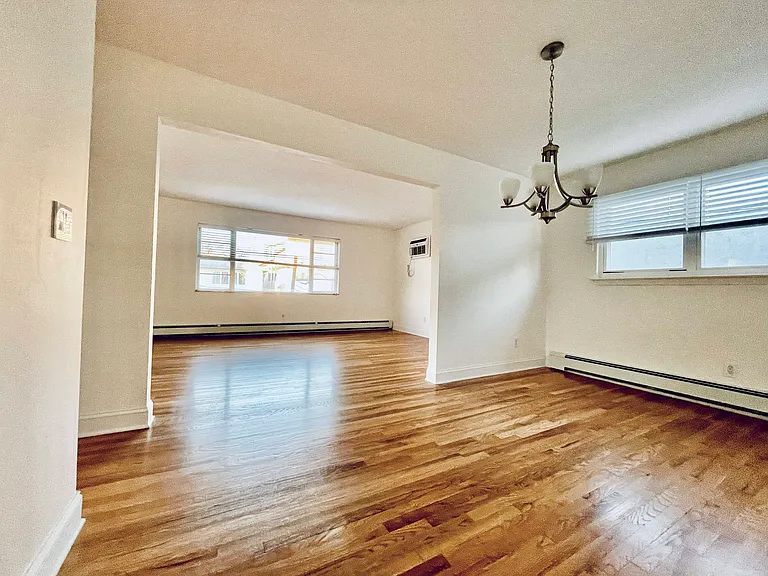 234 Wheeler St #2 — Photo 1